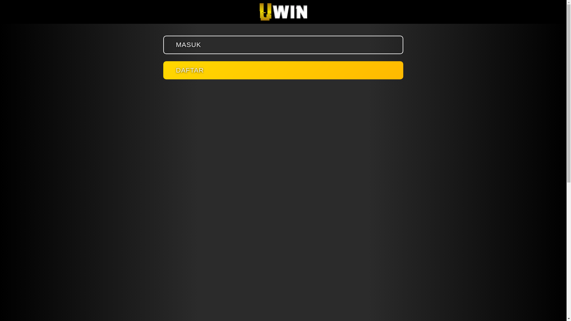 website screenshot of https://uwin-com.pages.dev/