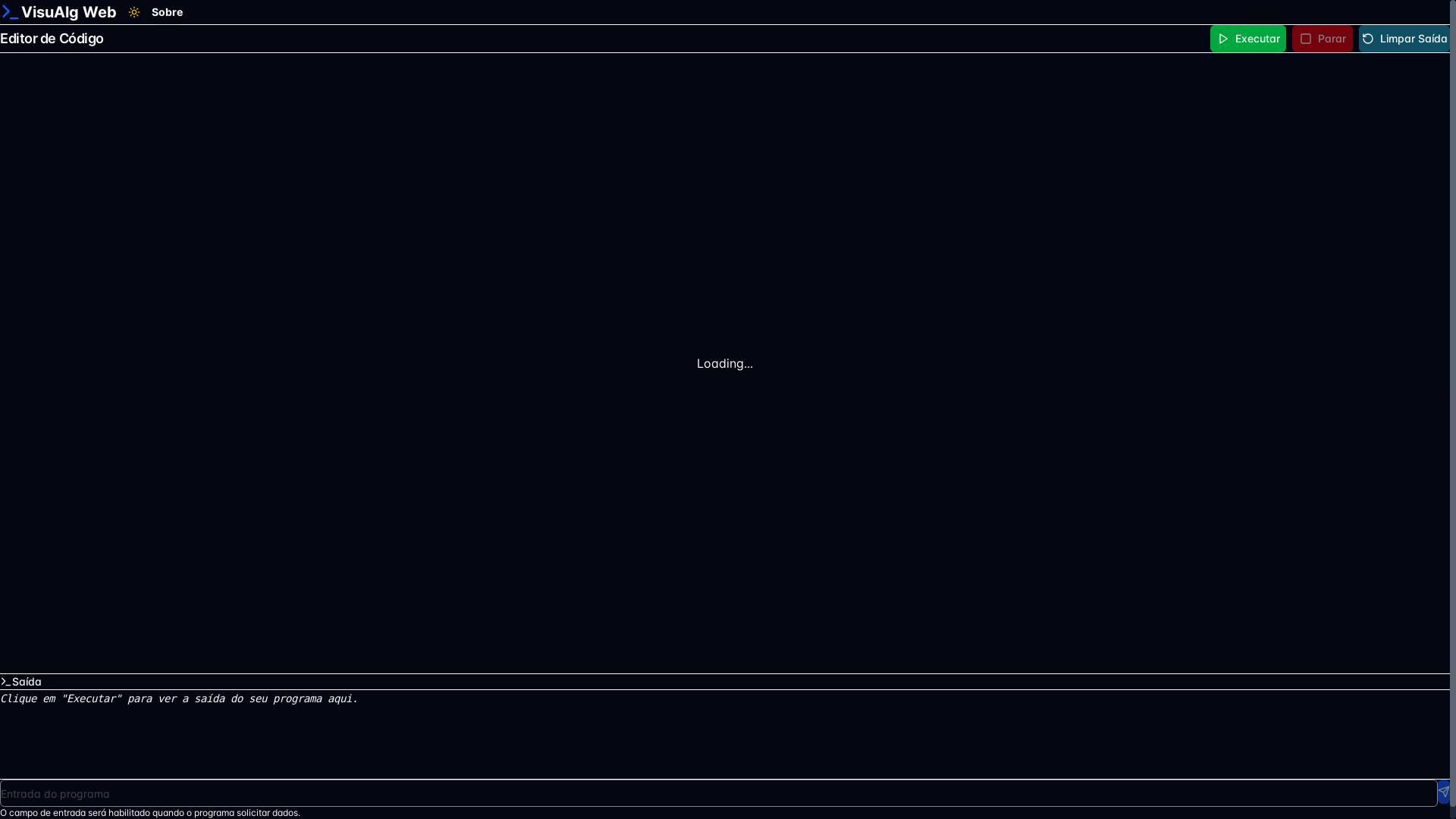 website screenshot of https://education-app-7xw.pages.dev/