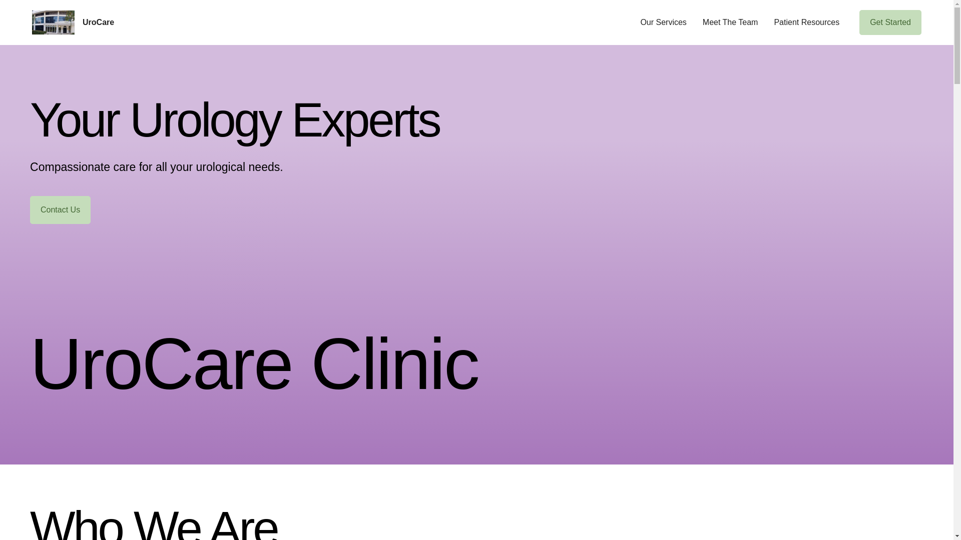 website screenshot of https://lvujorava.store/