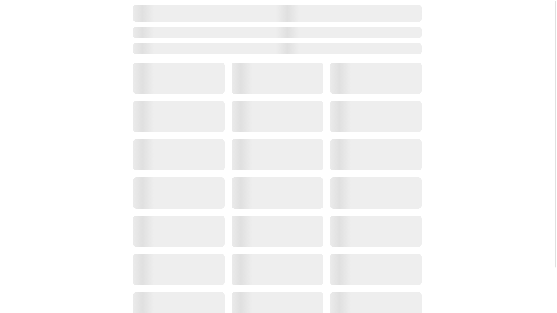 website screenshot of https://prime-surveys-user-panel-frontend.pages.dev/