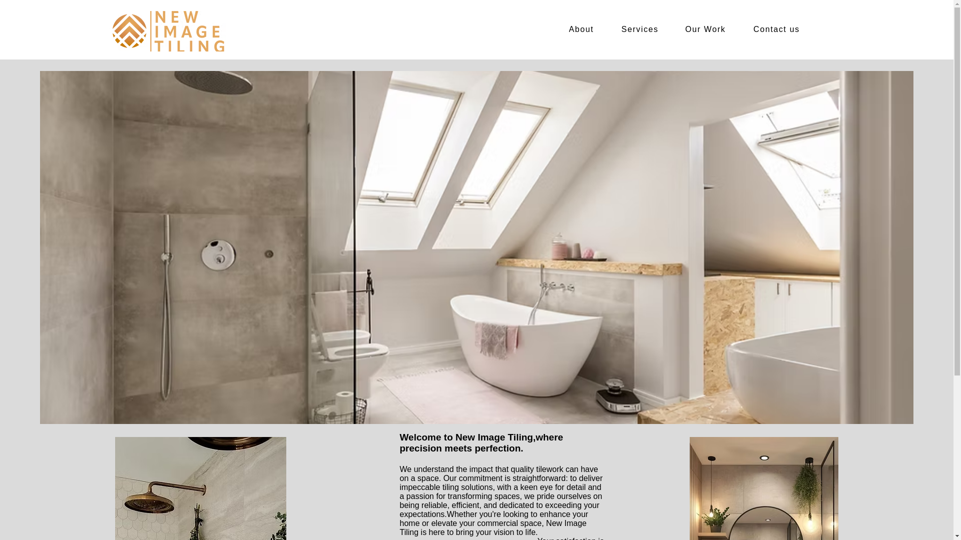 website screenshot of https://nitwhistler.ca/