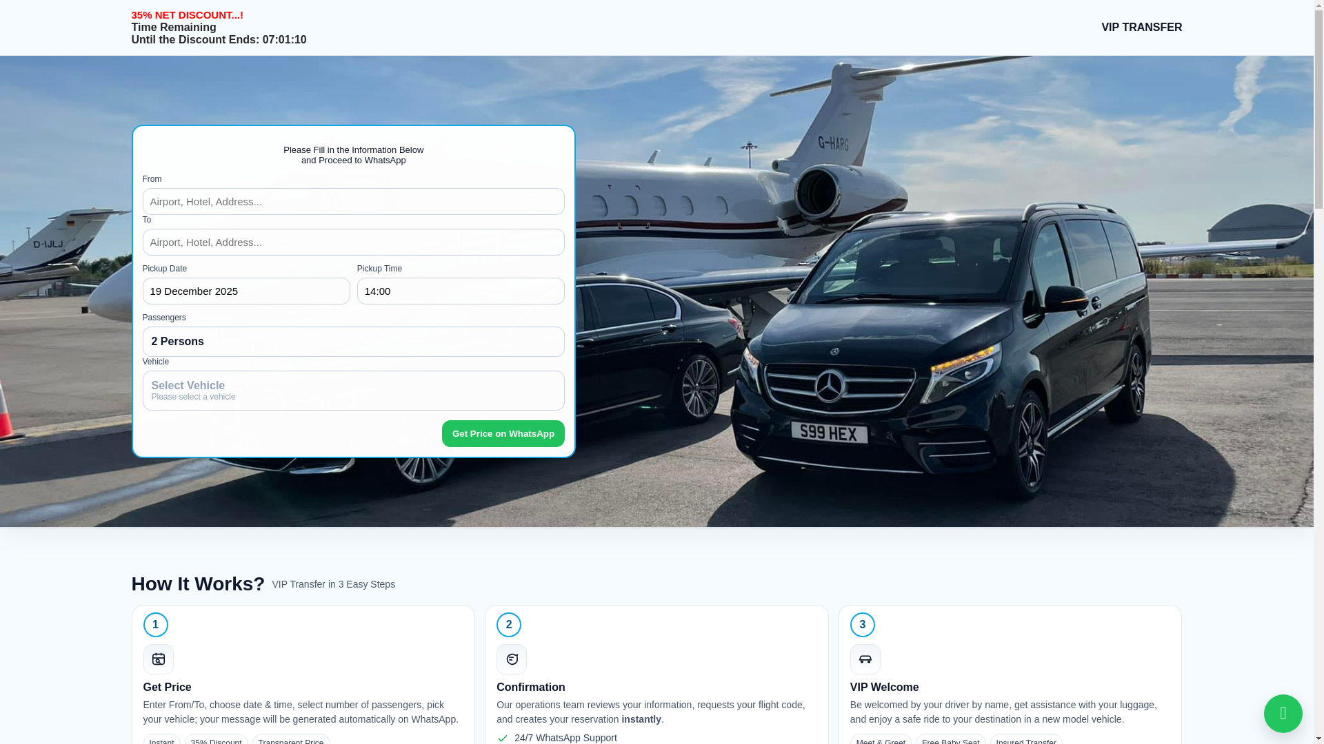 website screenshot of https://moveistanbuldirect.site/