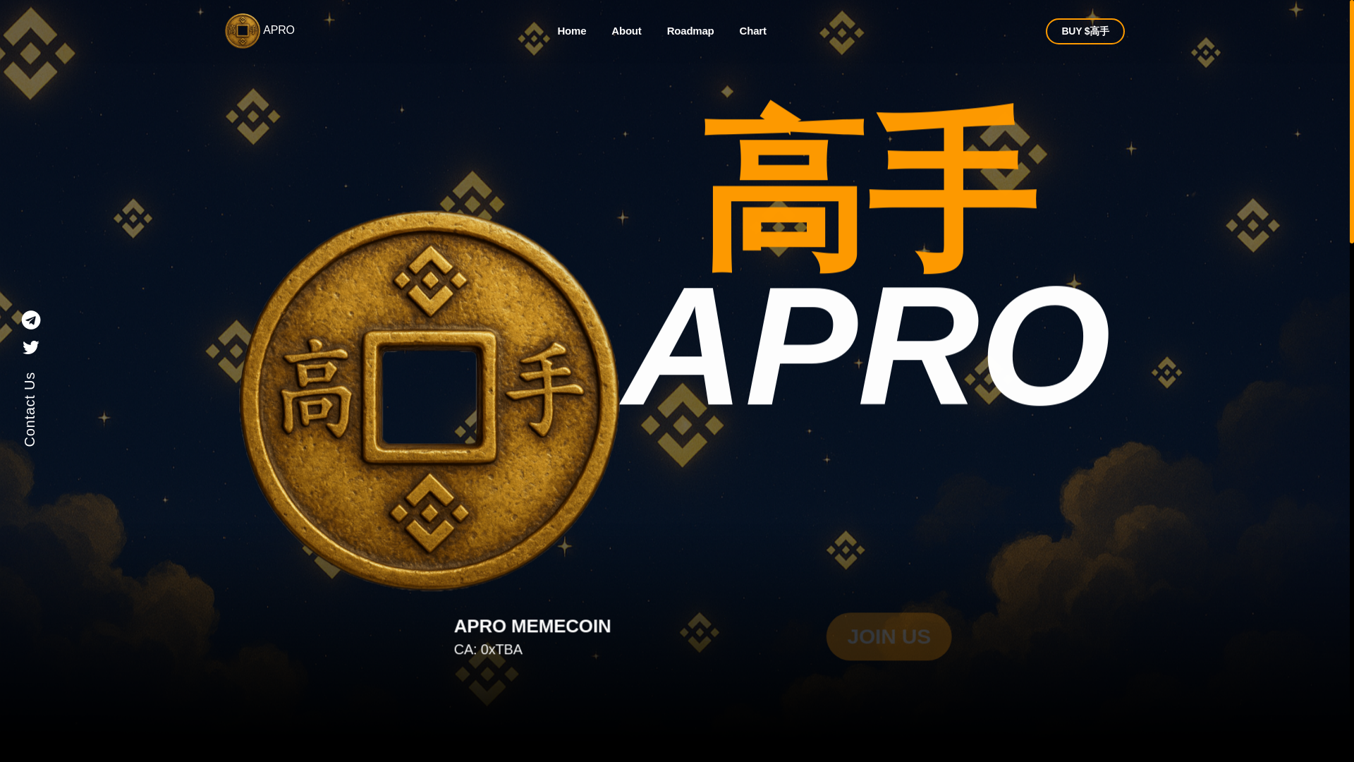 website screenshot of https://aprobnb.xyz/