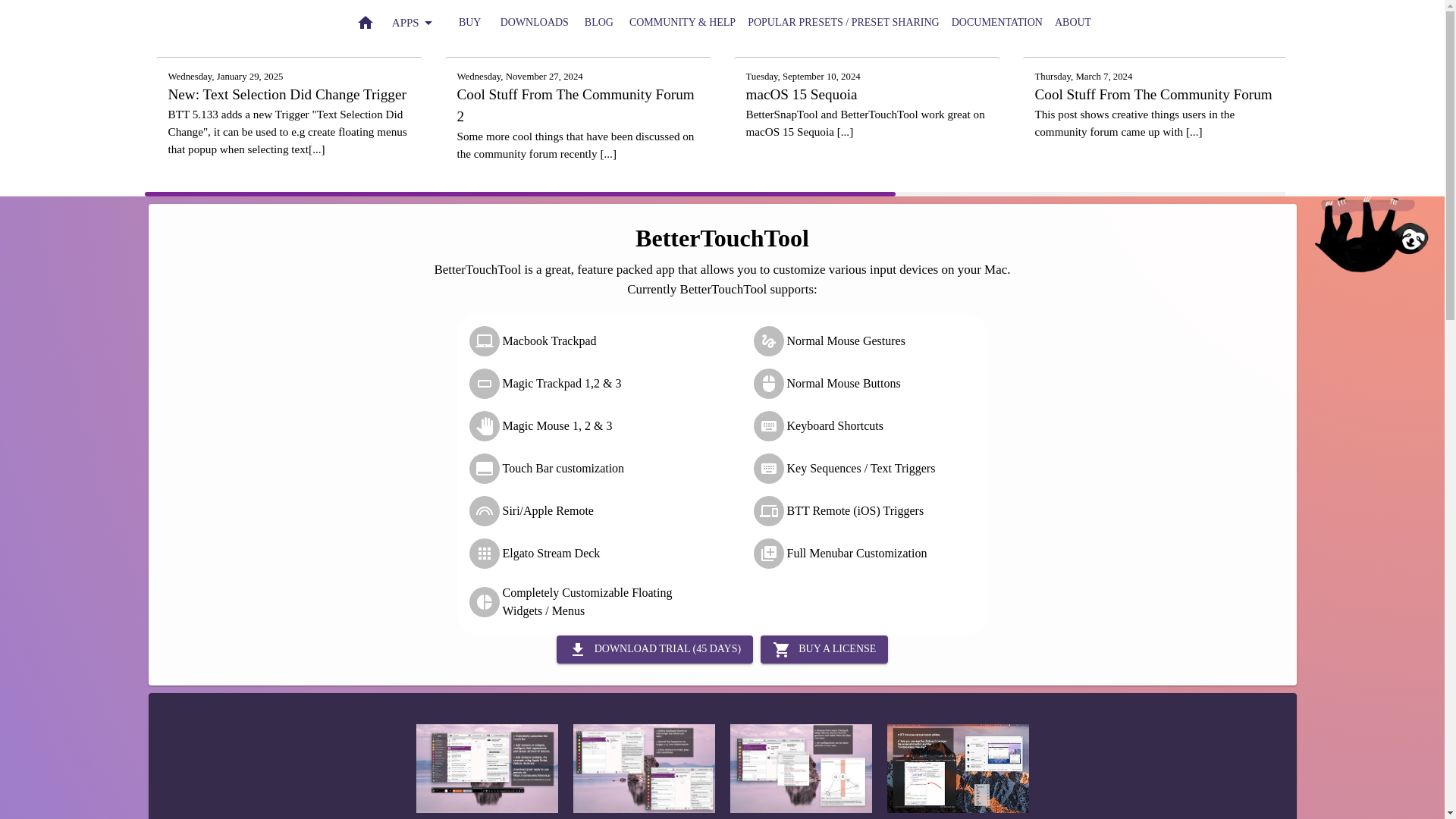 website screenshot of https://folivora.ai