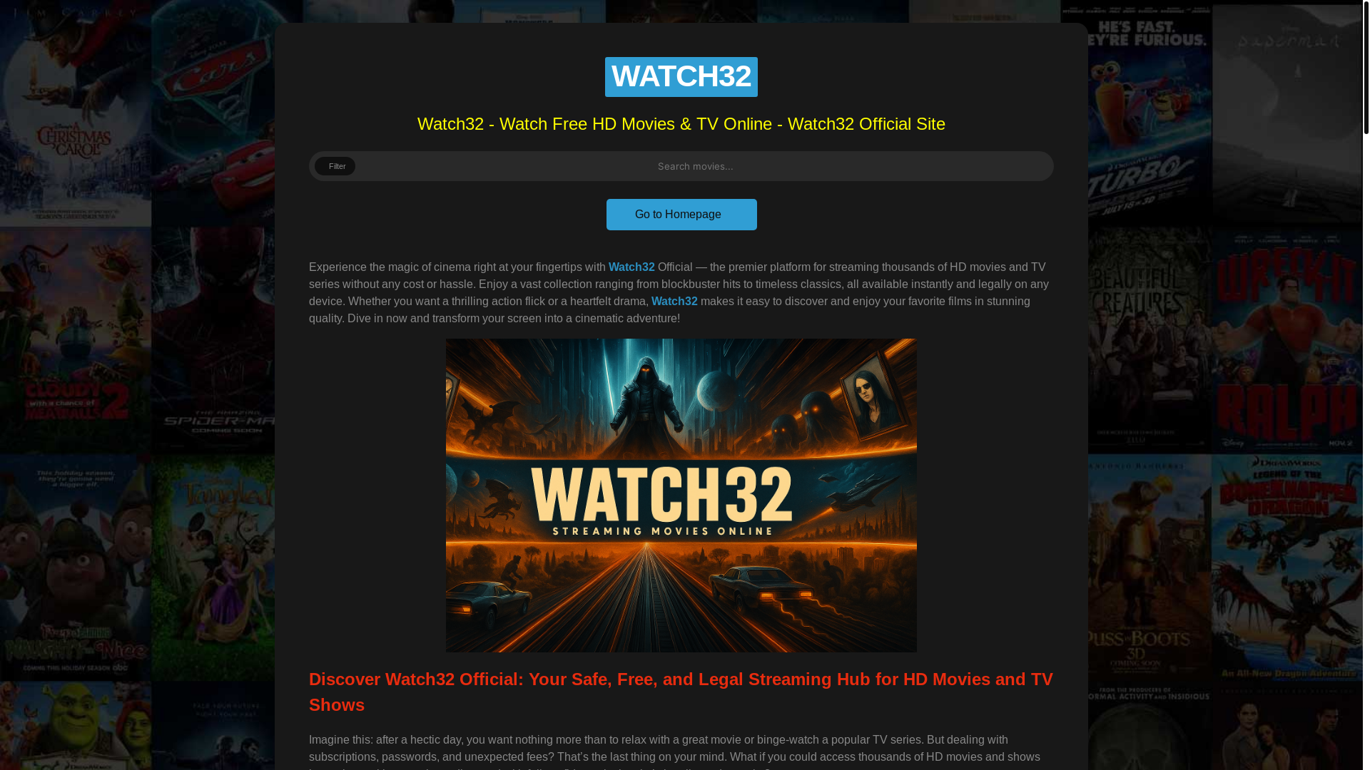 website screenshot of https://watch32-za-com-12a.pages.dev/