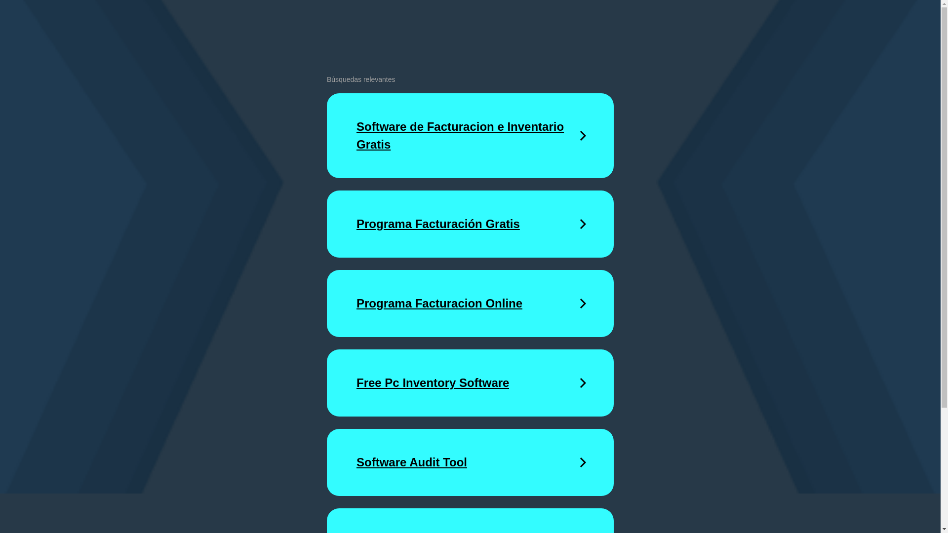 website screenshot of https://it-asset-management-software-20310.click/