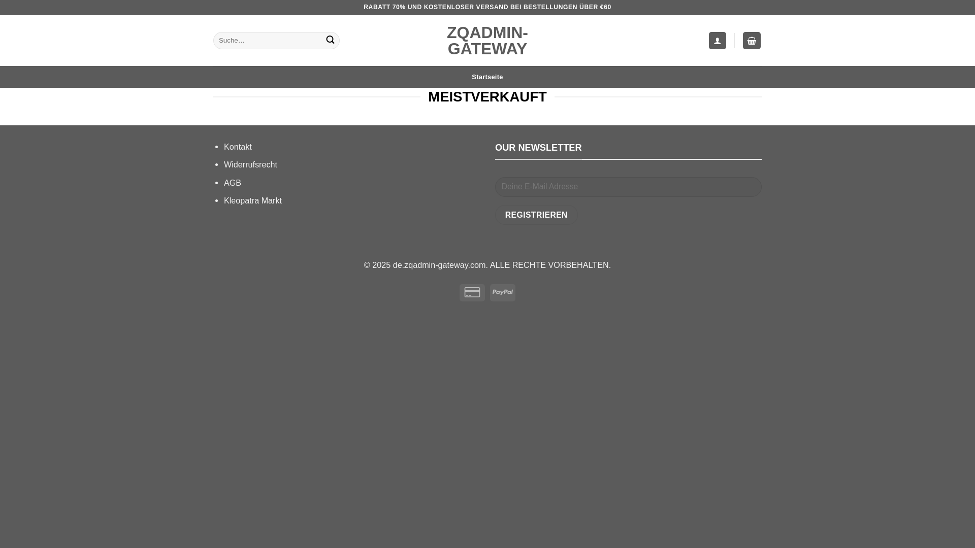 website screenshot of https://bestspeedautoparts.com/