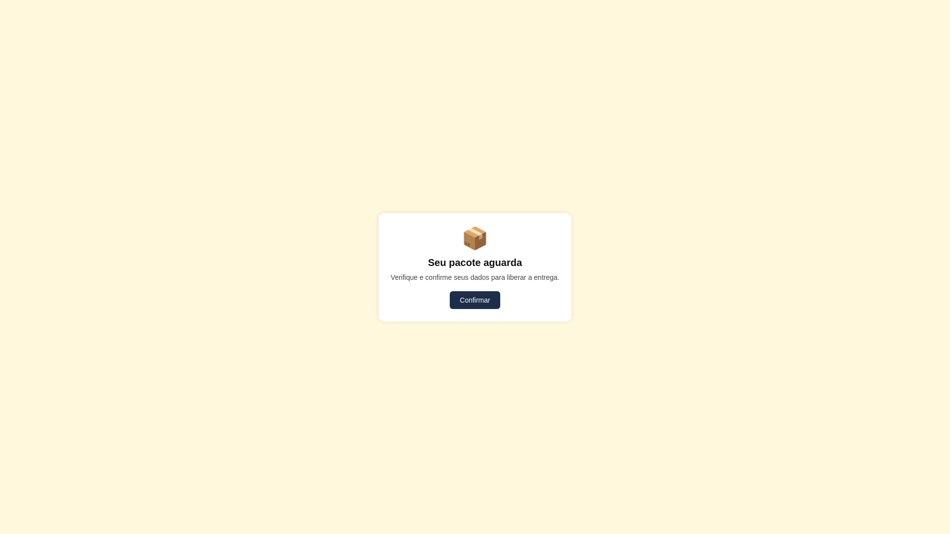 website screenshot of https://rastnetcenterbr.shop/