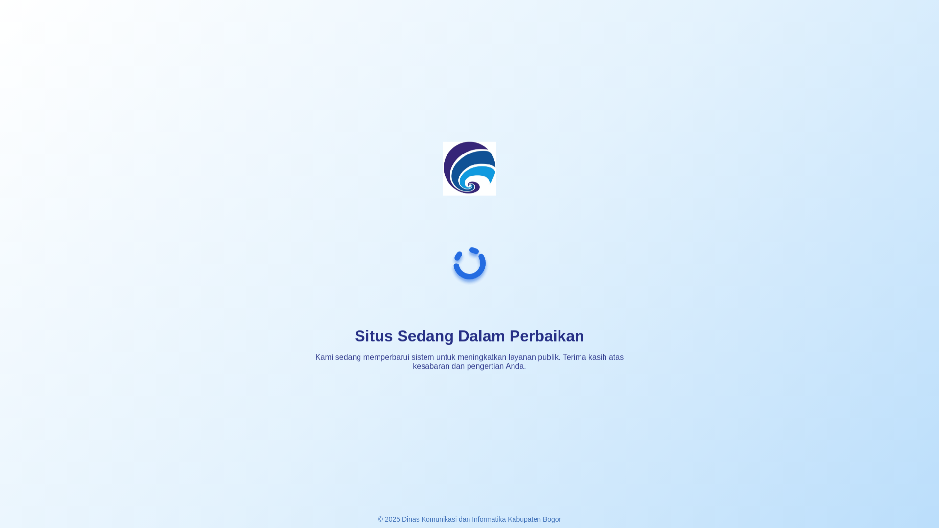 website screenshot of https://keraken-stgl.pages.dev/