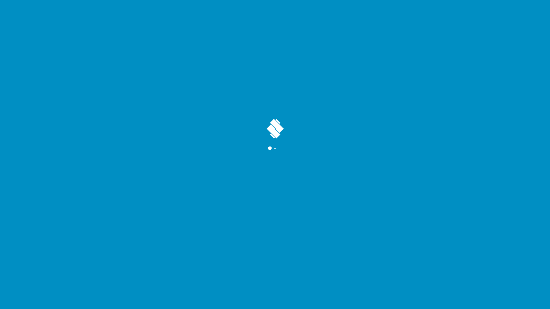website screenshot of https://republictdesk.com/