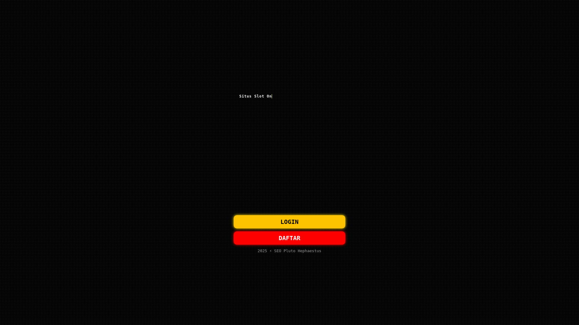 website screenshot of https://cdc-universitas-pertamina.pages.dev/