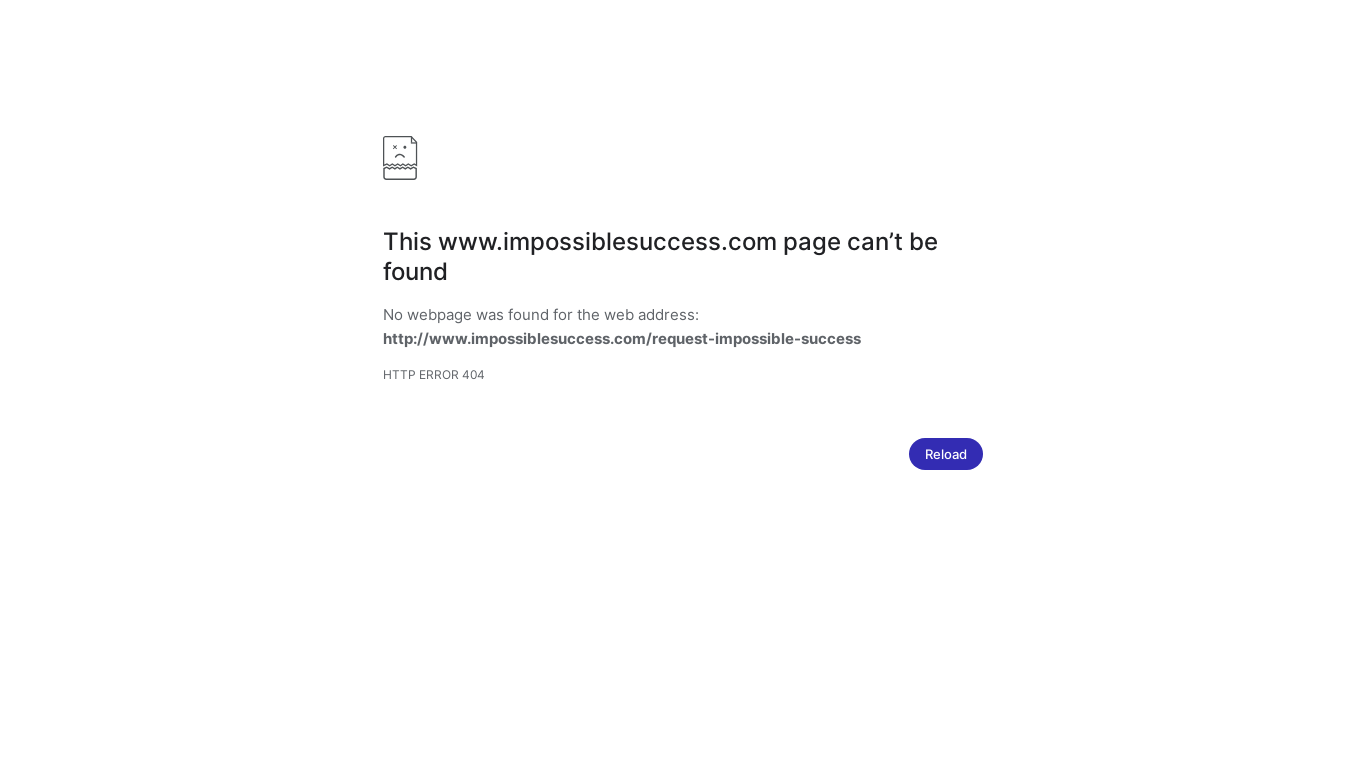 website screenshot of https://keithelliscoaches.com/