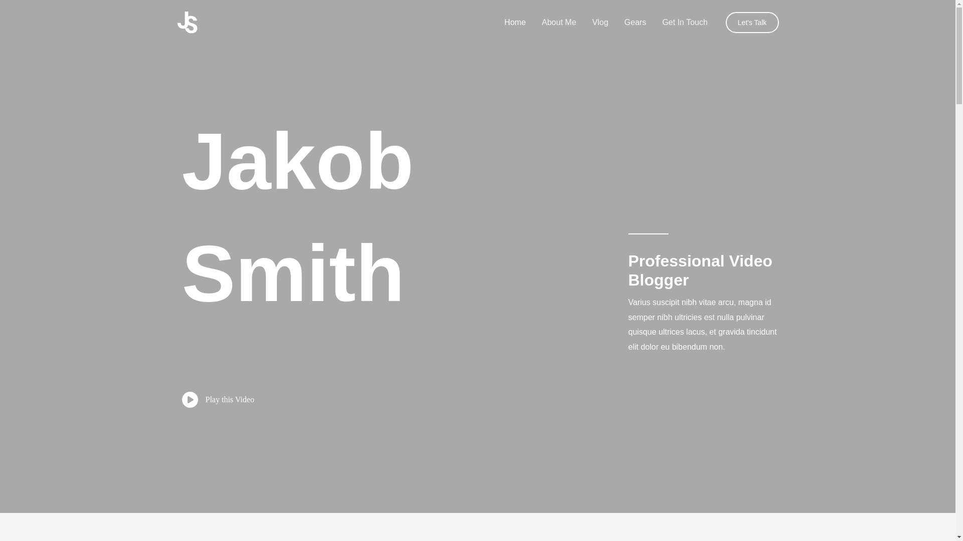 website screenshot of https://aaokabhihavelipe.online/