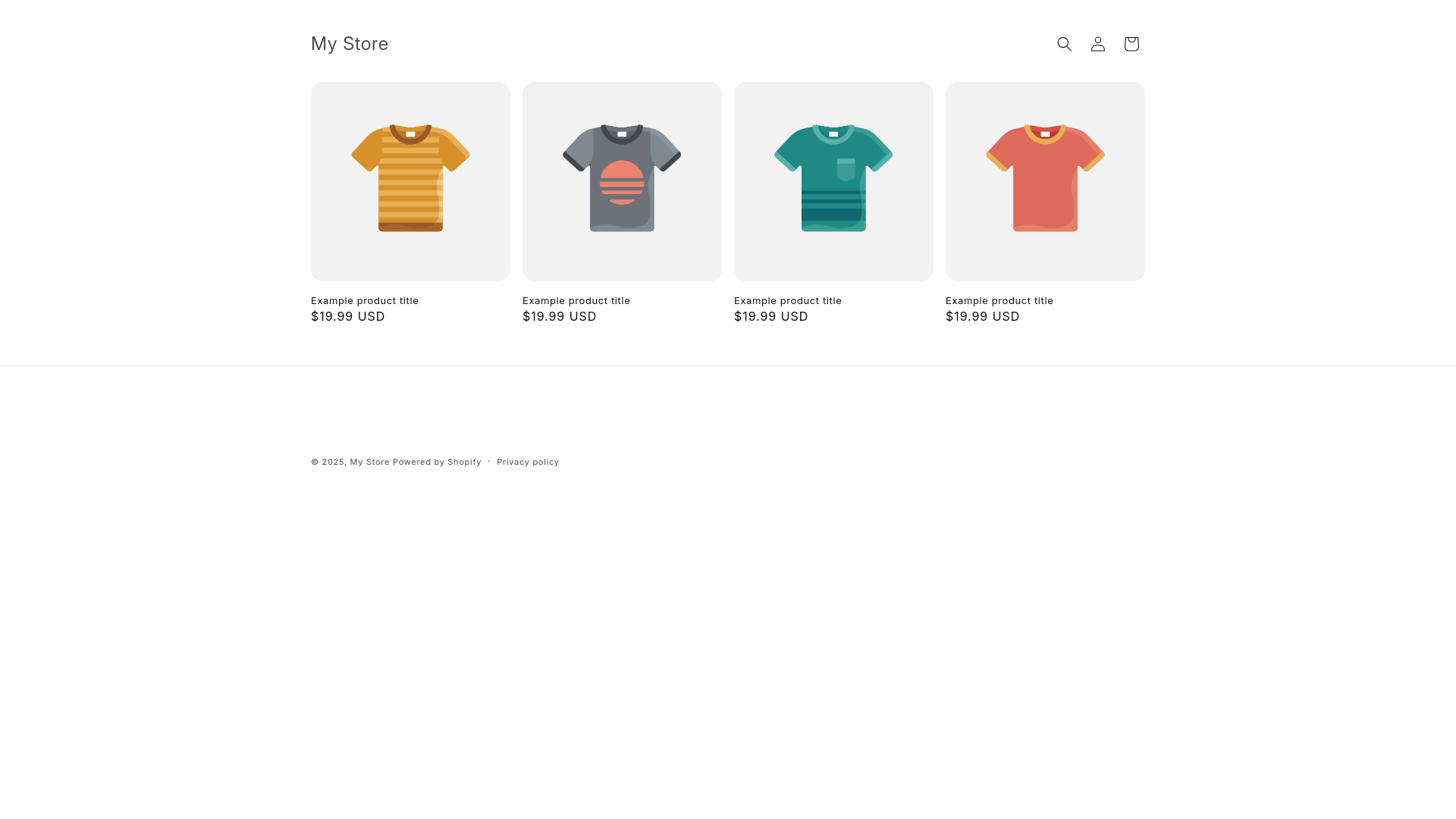 website screenshot of https://purrcabin.com/
