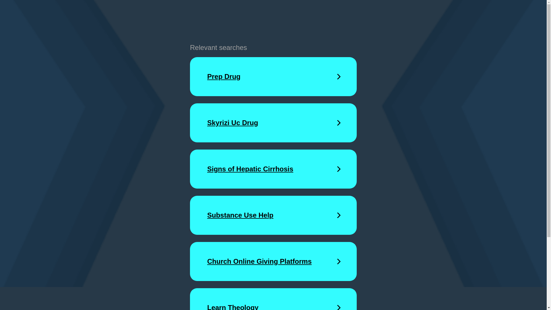 website screenshot of https://christianrecoverycenters01.cyou/