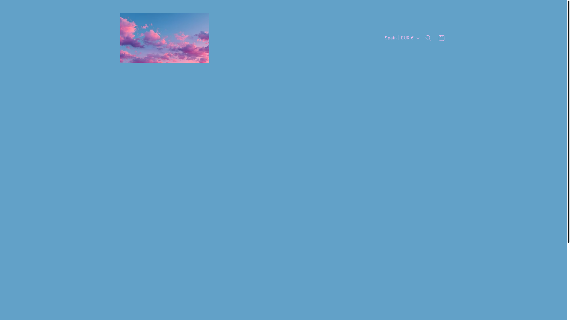 website screenshot of https://losangelescharms.us/