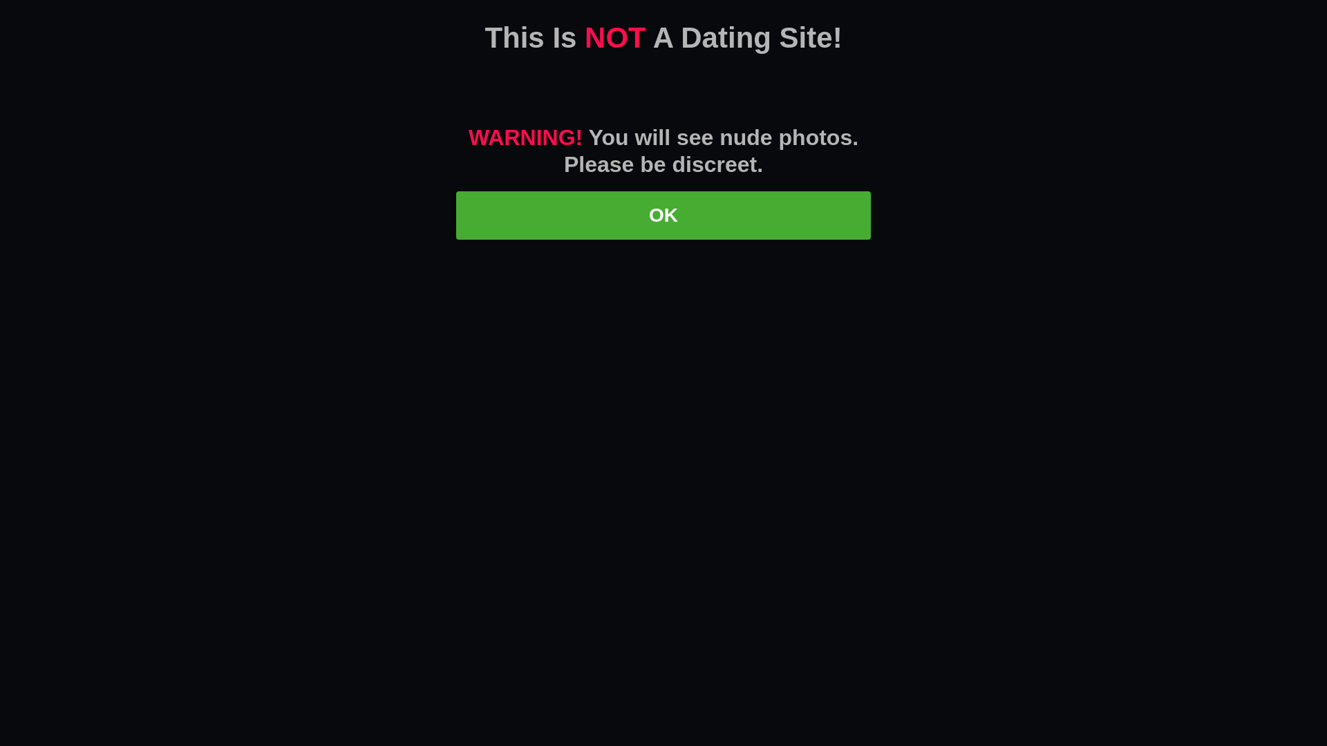 website screenshot of http://nomoredeny.info/?C6d1f0F8a0F2B6h4m&s=NL8lWNwVzd_m_b4r_7qqrDtCiYXhEV-zUAzhYIDYmNv8WS5sWXC3uwXsQHz8siogl4qeSA2FPuiL21T3b2hT8eIVYSY1FQ