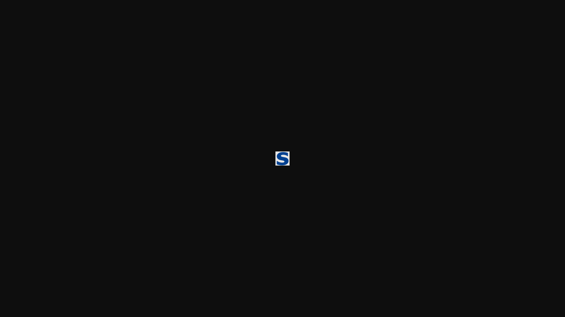 website screenshot of https://img.sedoparking.com/templates/logos/sedo_logo.png