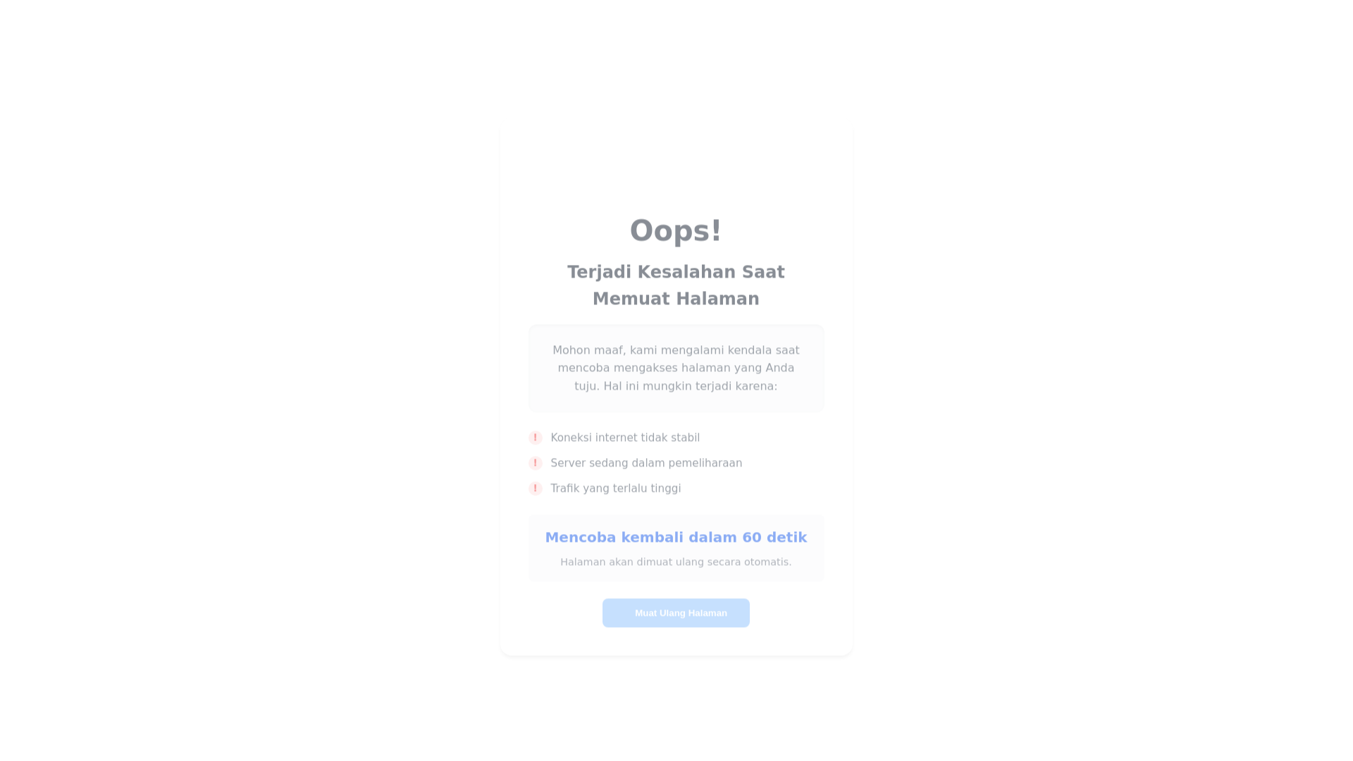website screenshot of https://askbelt.pages.dev/