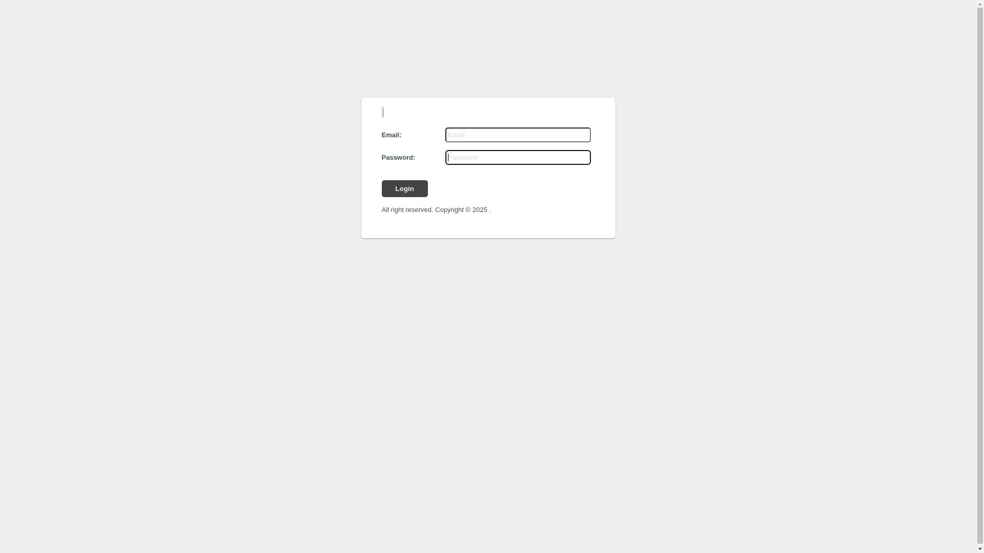 website screenshot of https://newsystem-2d0.pages.dev/