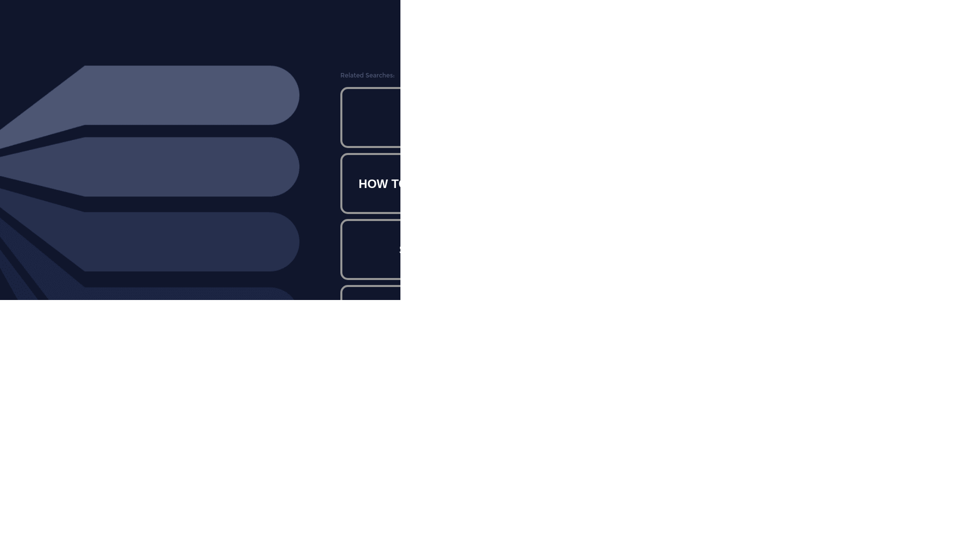 website screenshot of https://idspicecompany.com/