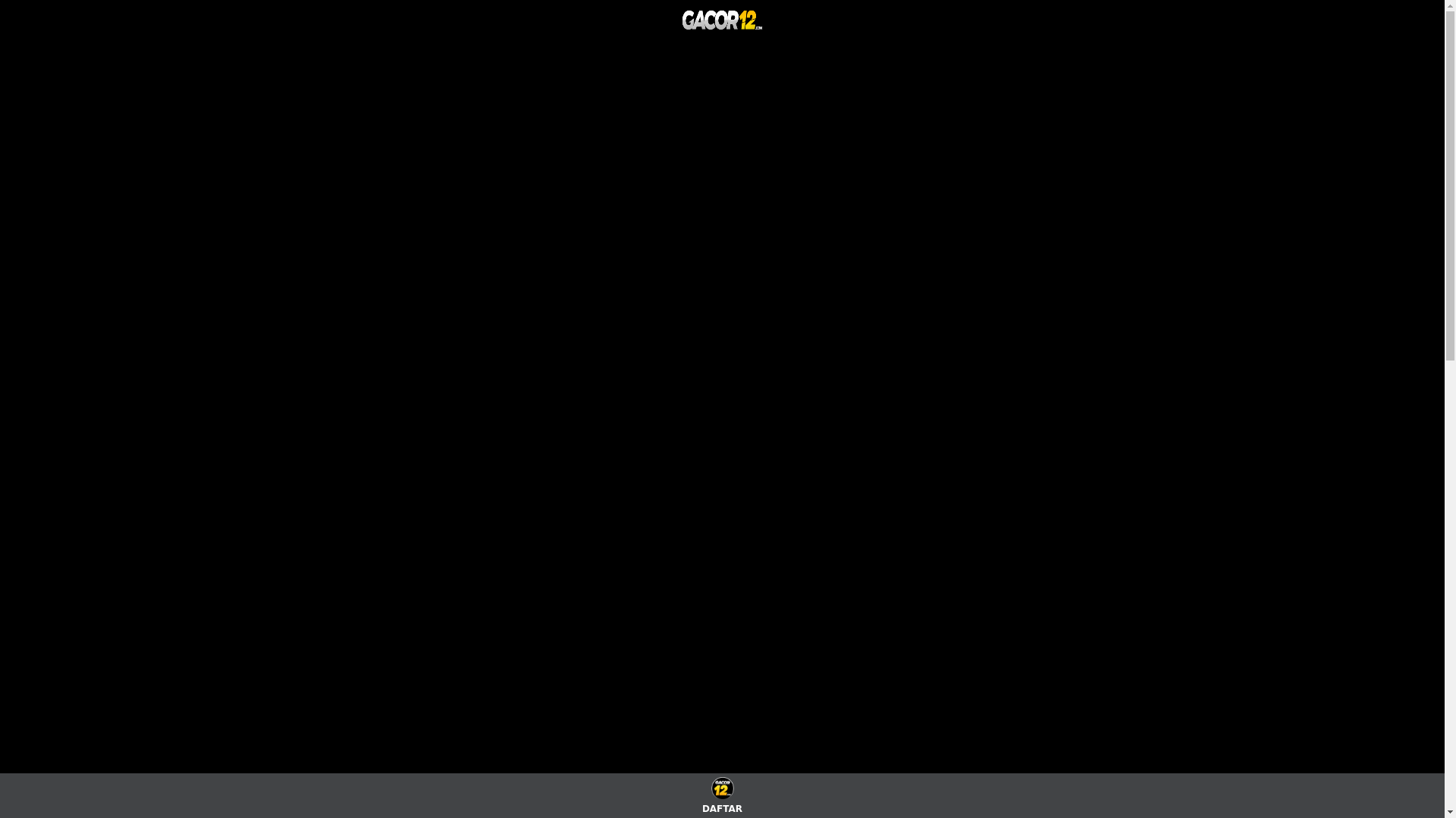 website screenshot of https://slotgacor-slot88-hariini.pages.dev/