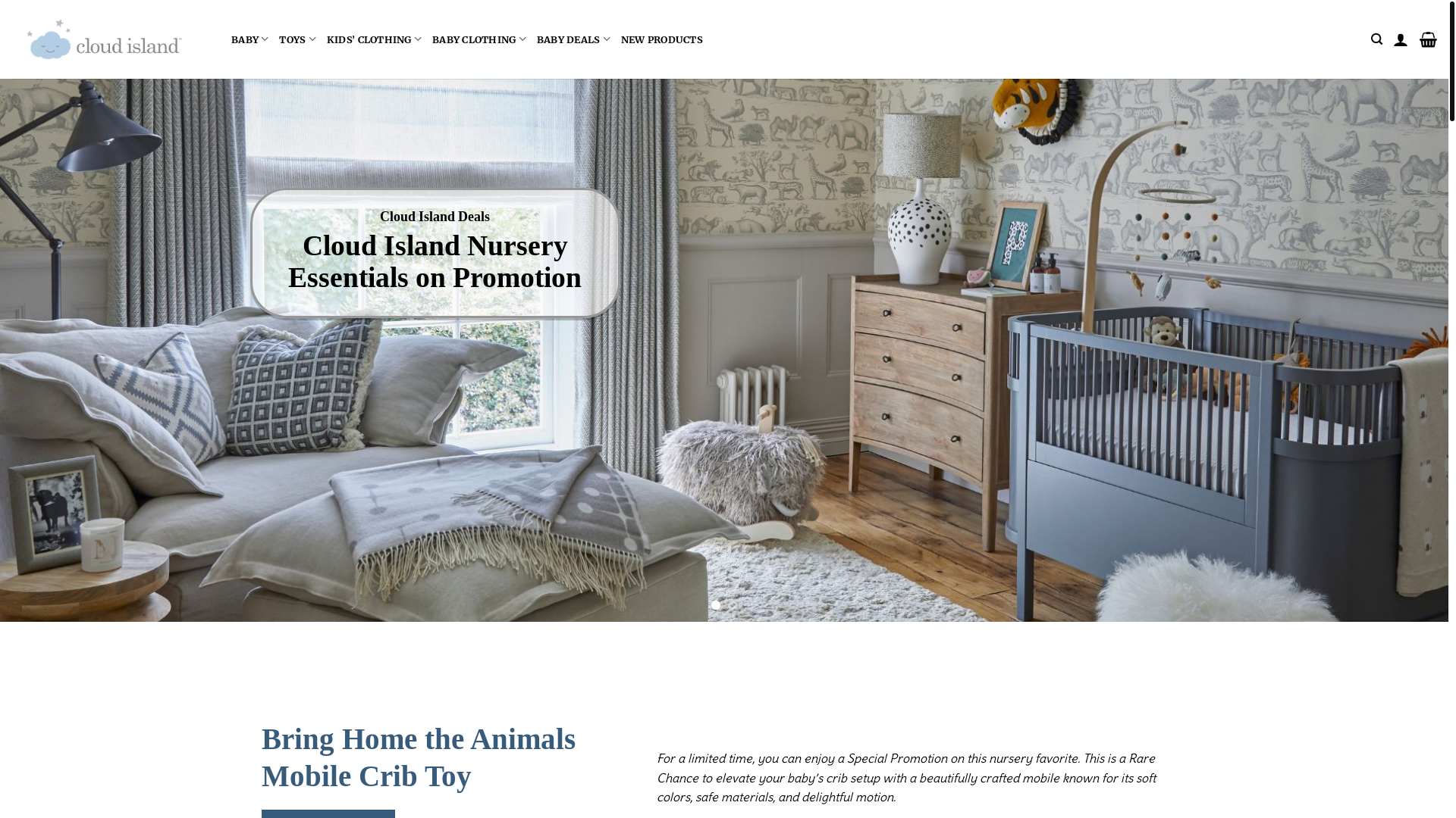website screenshot of https://terrariumssupply.com/