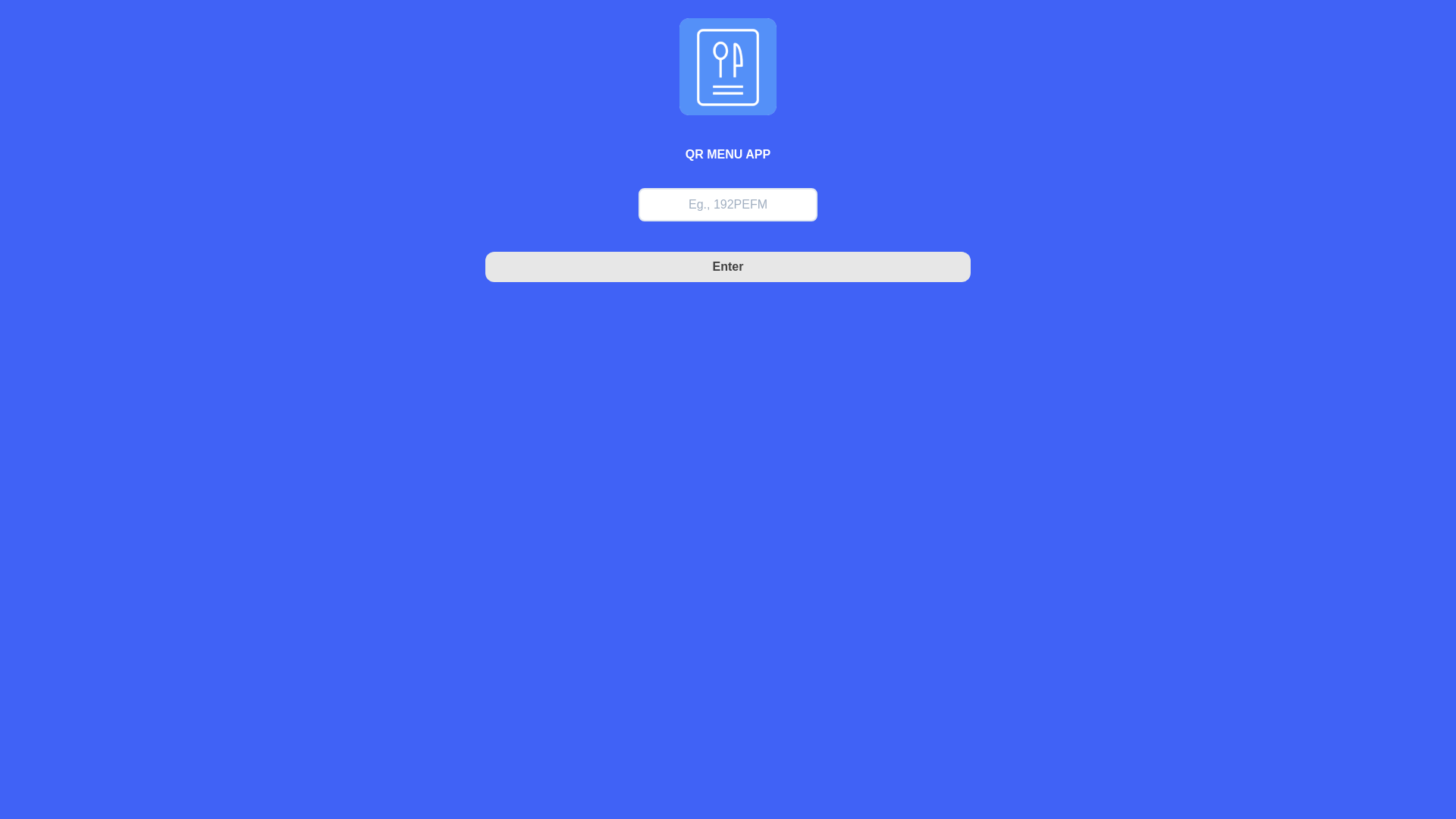 website screenshot of https://sokiosk-frontend-general.pages.dev/