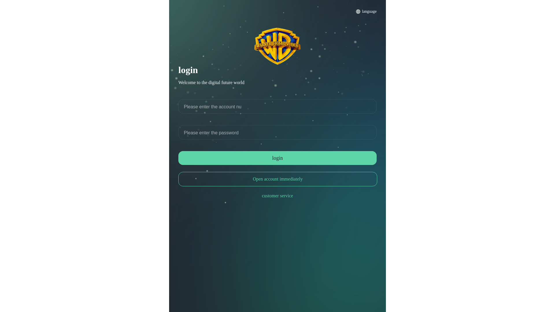 website screenshot of https://coinbaseuy.com/