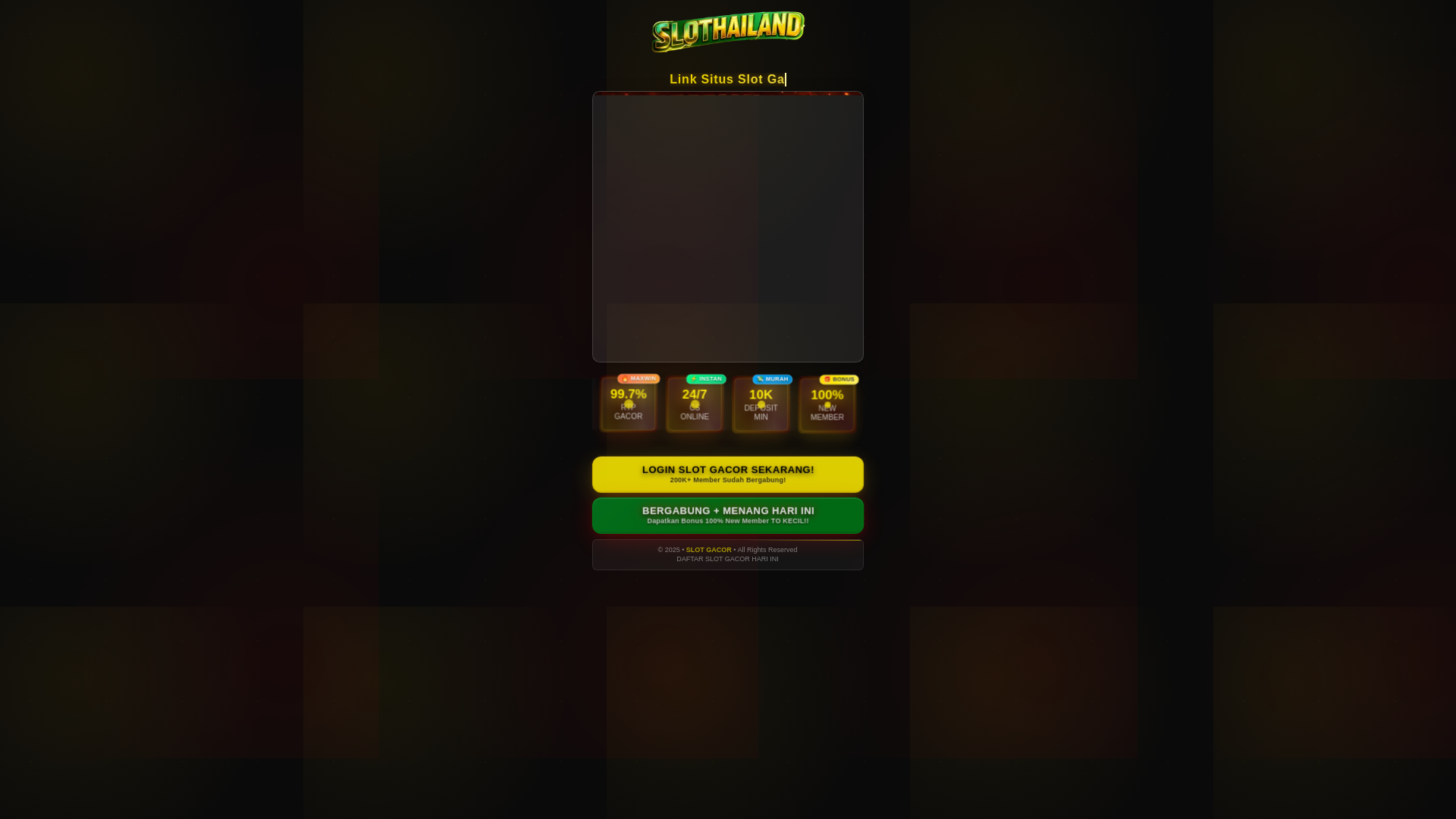 website screenshot of https://alamaaaaaaaaaakjangggggggggggggg.pages.dev/