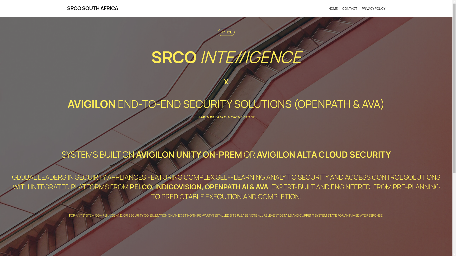 website screenshot of https://cpt9.net/