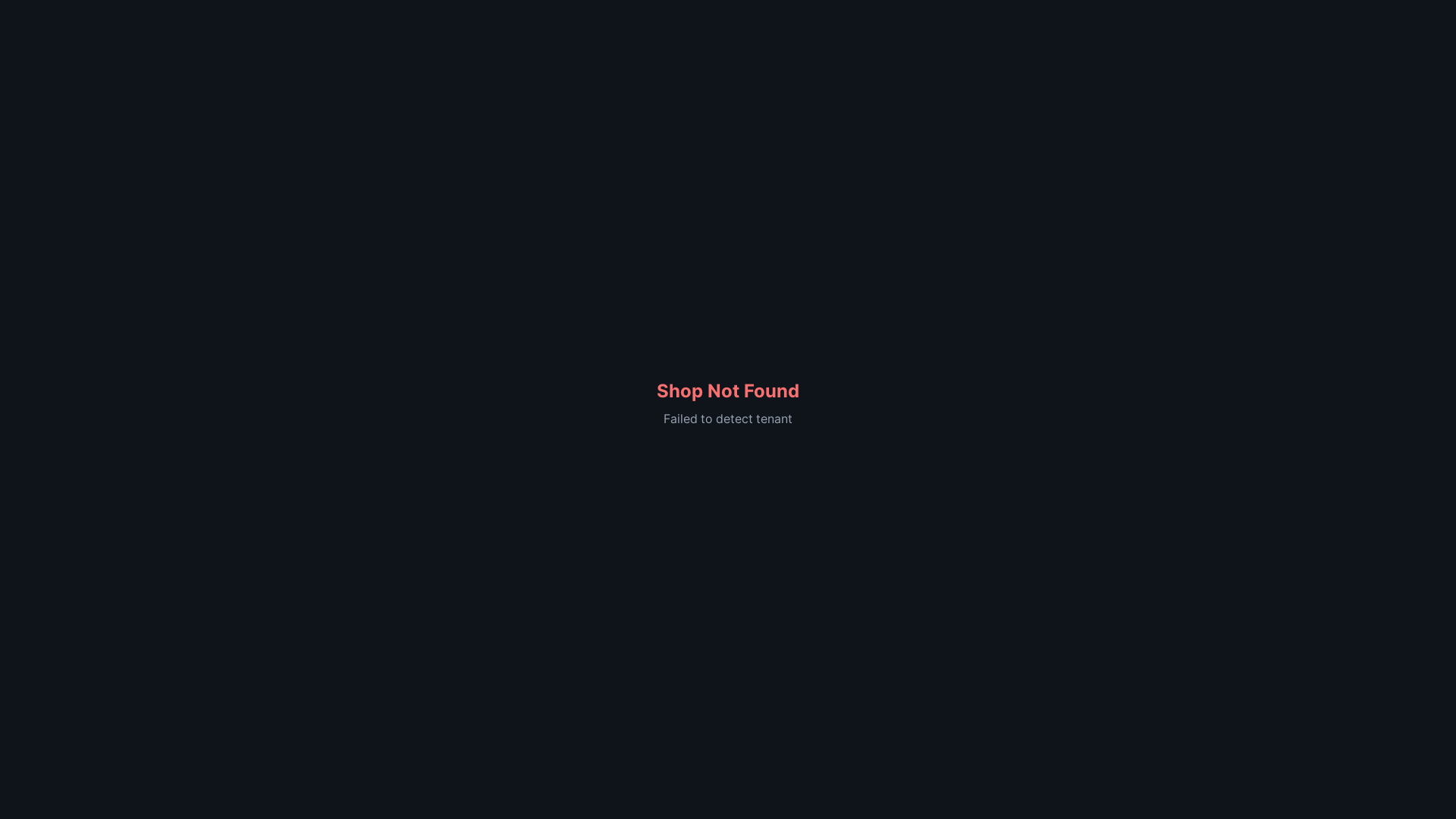 website screenshot of https://plasmatableburnouts.pages.dev/