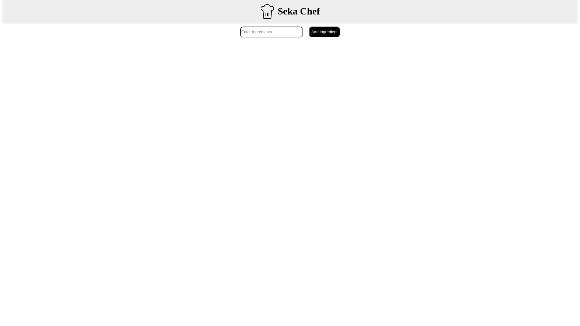website screenshot of https://seka-cup.pages.dev/