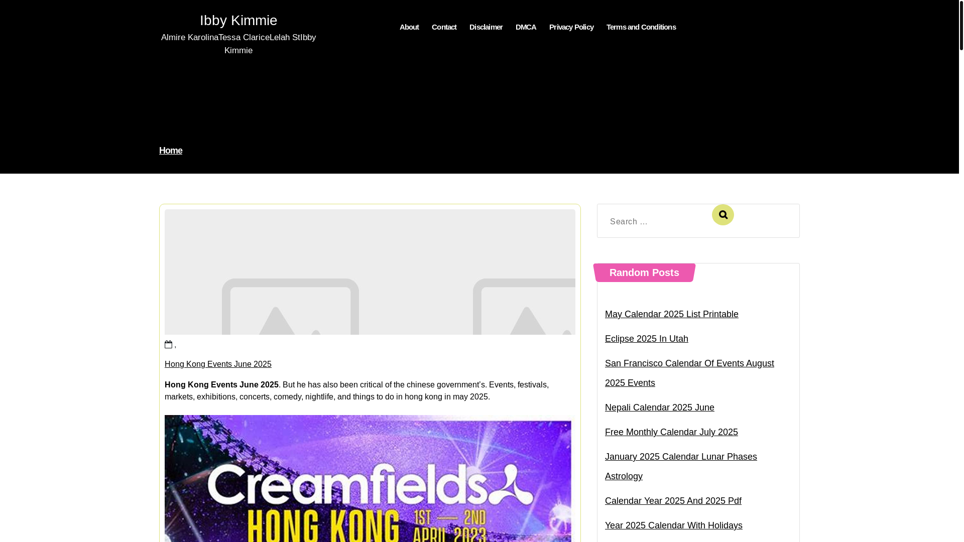 website screenshot of https://davidgalexanderc.pages.dev/