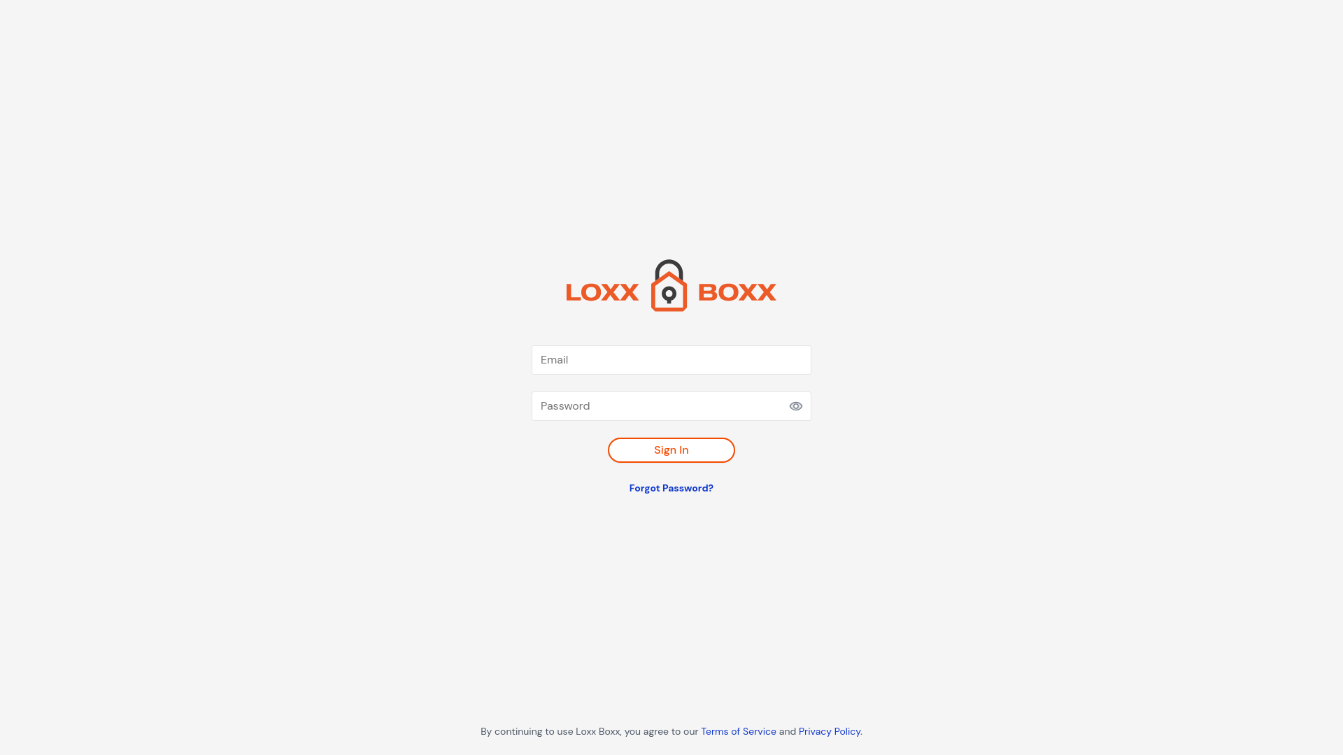 website screenshot of https://loxxboxx-portal.pages.dev/