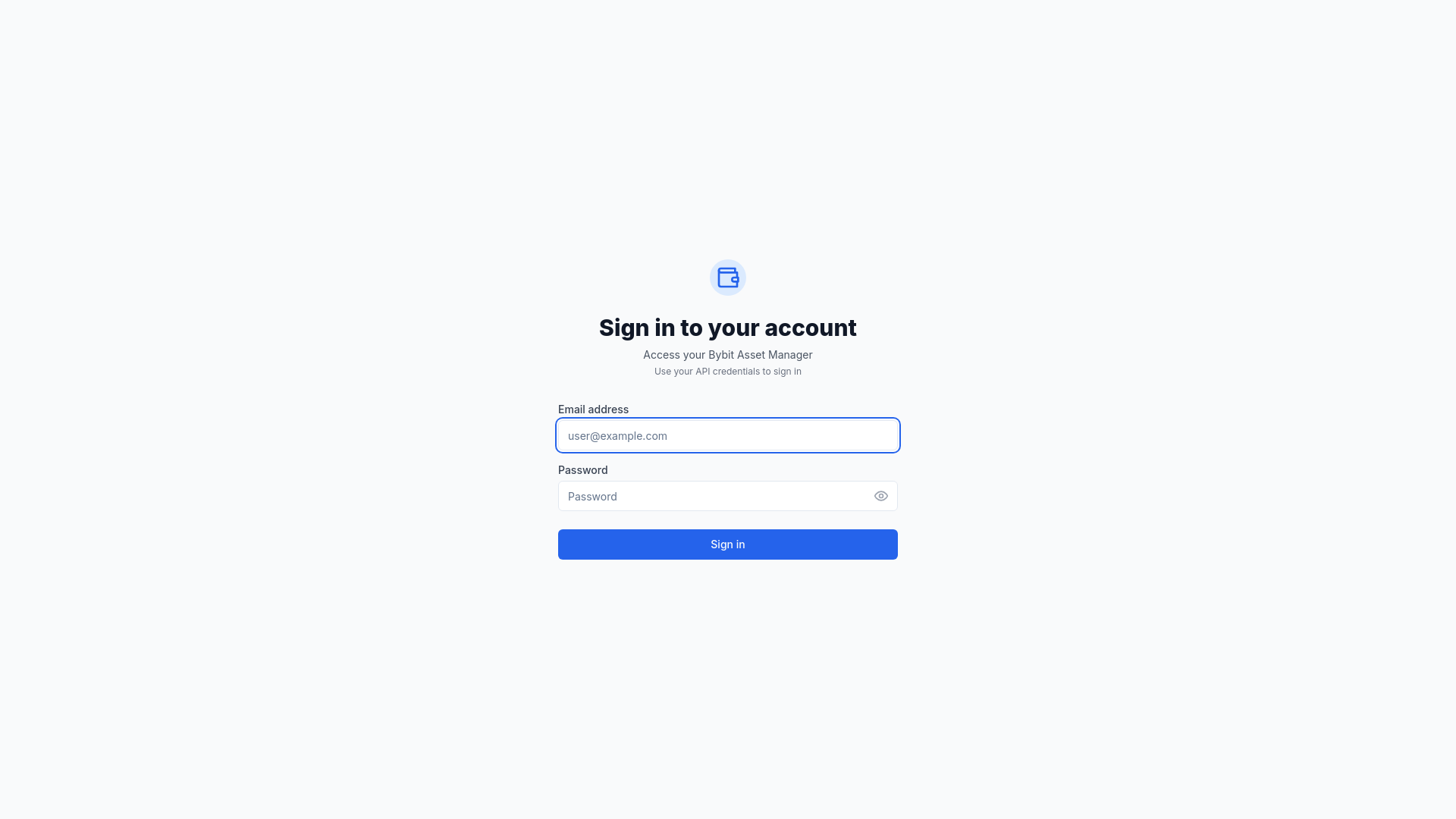 website screenshot of https://kzlabs-asset.pages.dev/