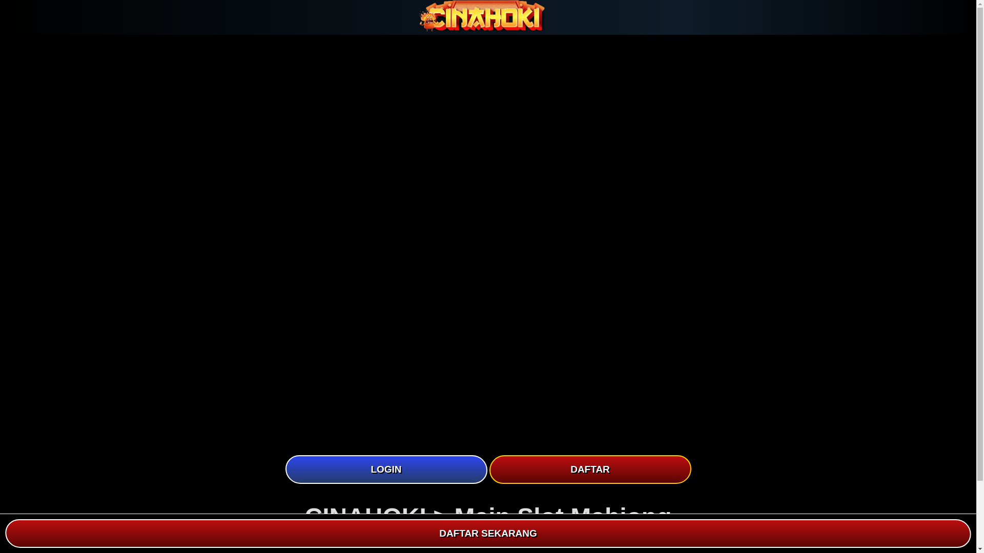website screenshot of https://sheaanimalhospital.pages.dev/