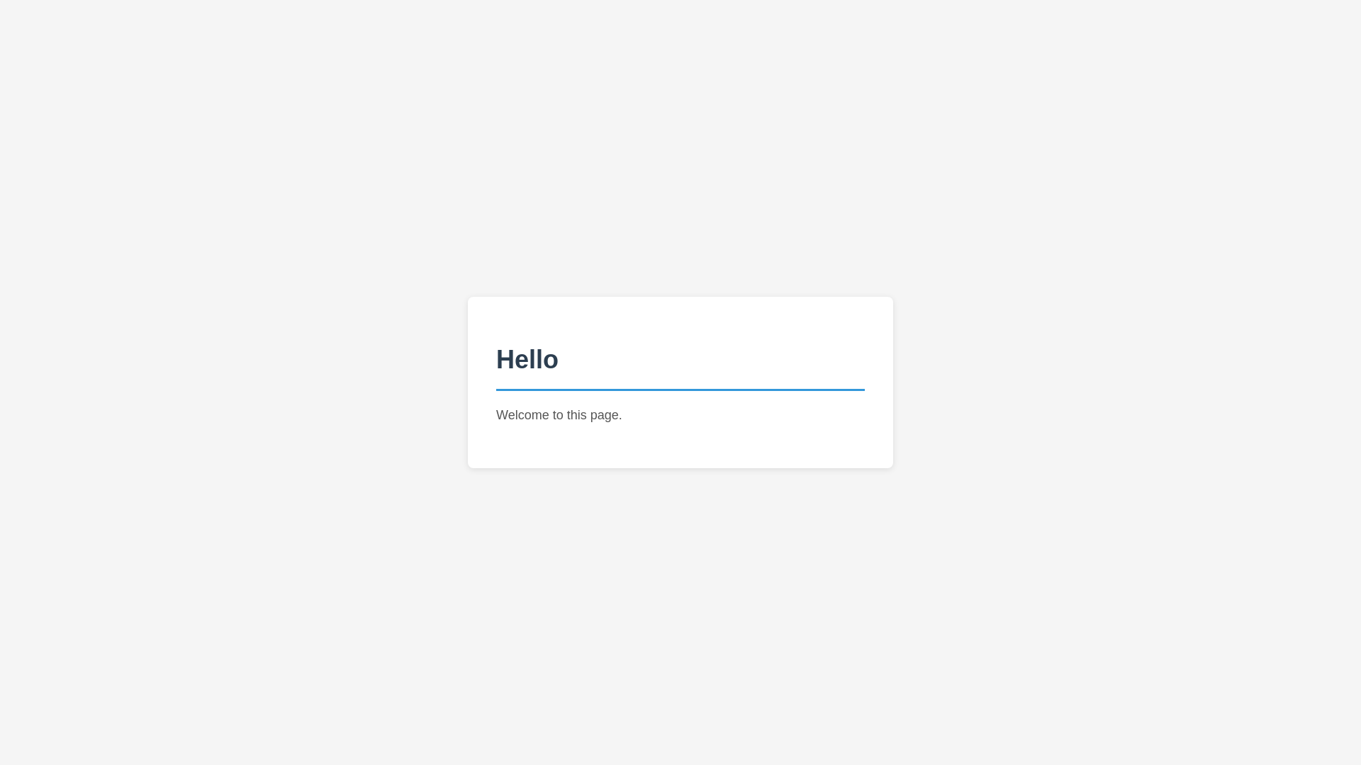 website screenshot of https://konvey-staging.pages.dev/