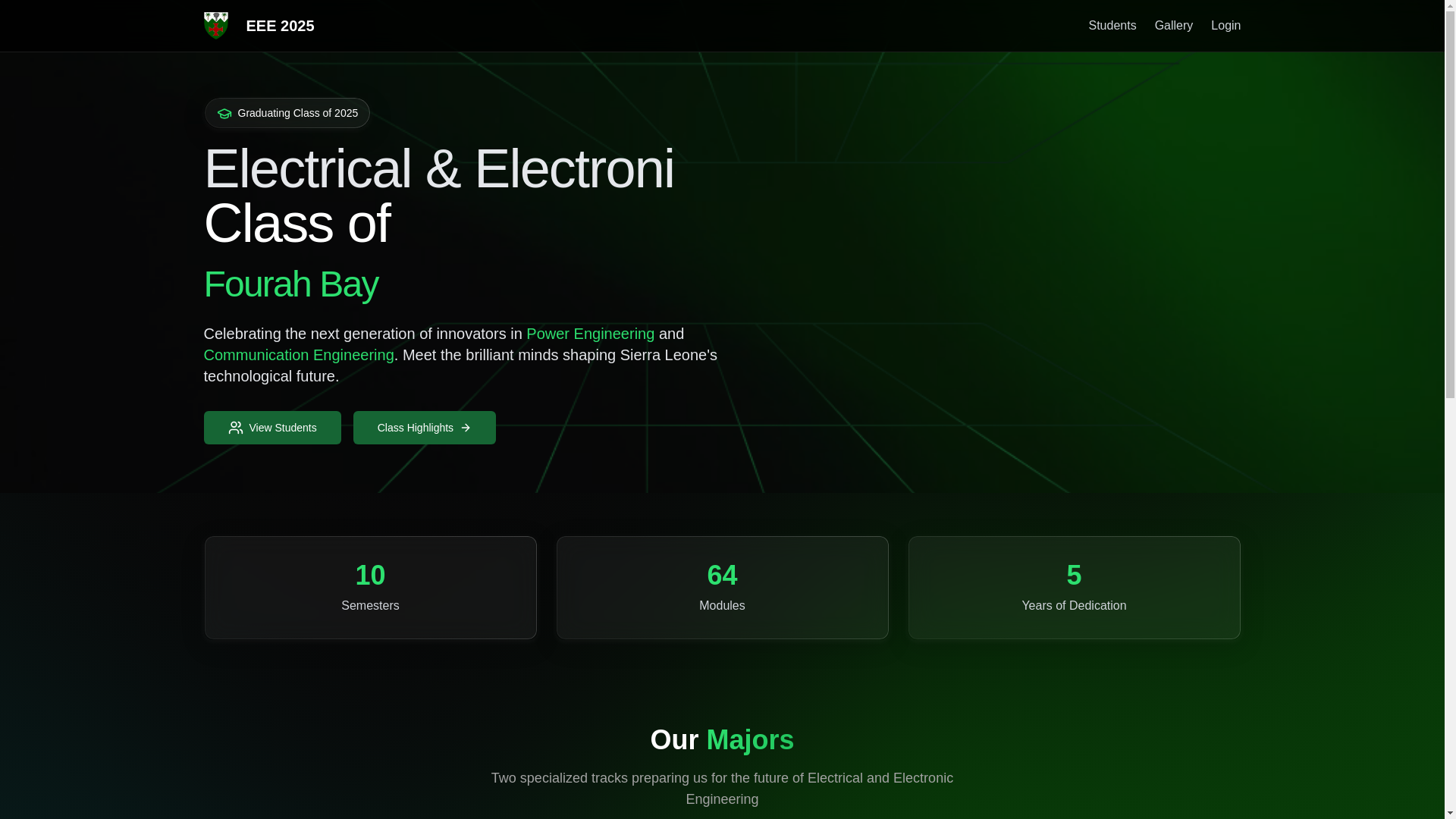 website screenshot of https://fbc-eeng.pages.dev/