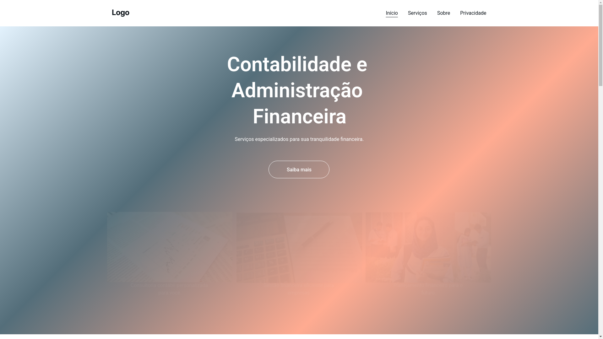 website screenshot of https://itaudallas2fundodeinvestimento-responsabilidadelimitada.shop/