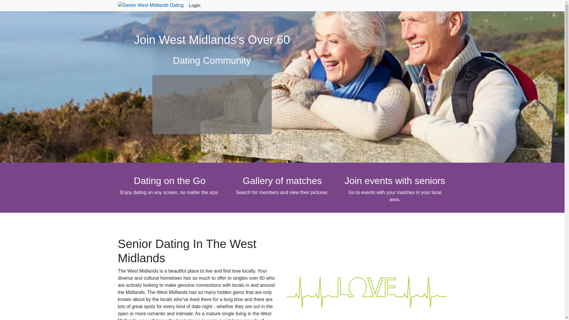 website screenshot of https://senior-west-midlands-dating.pages.dev/