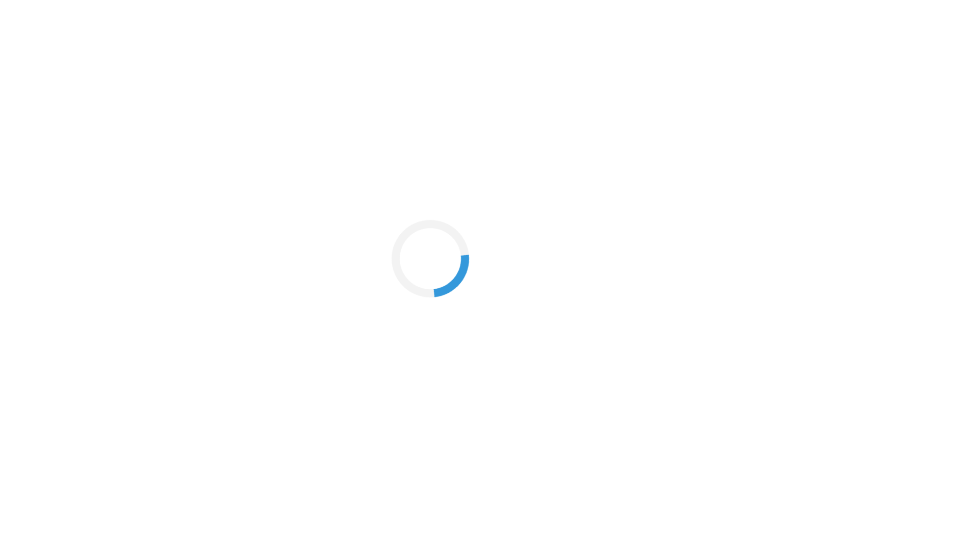 website screenshot of https://aneradham.com/