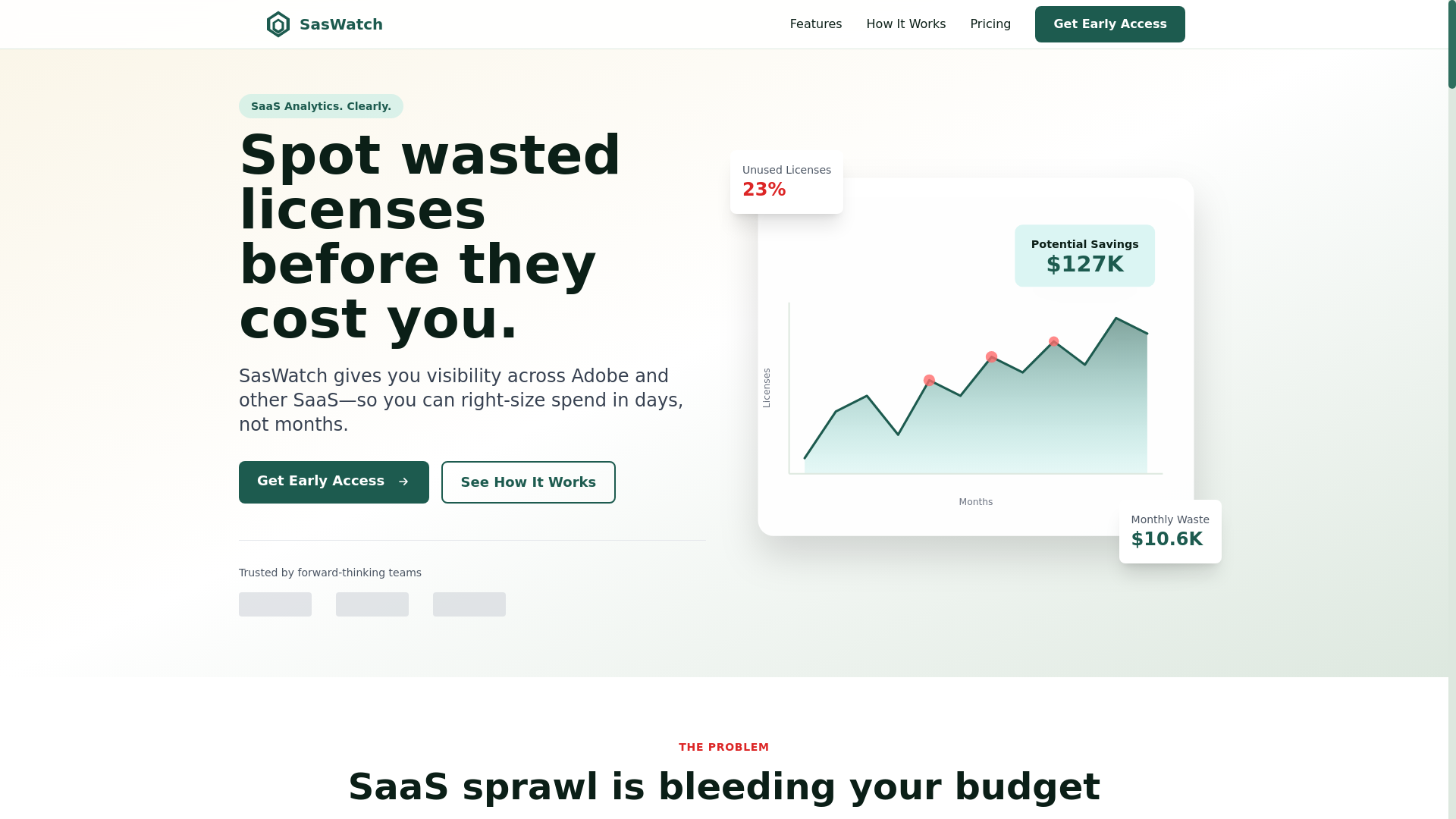 website screenshot of https://saswatchsite.pages.dev/