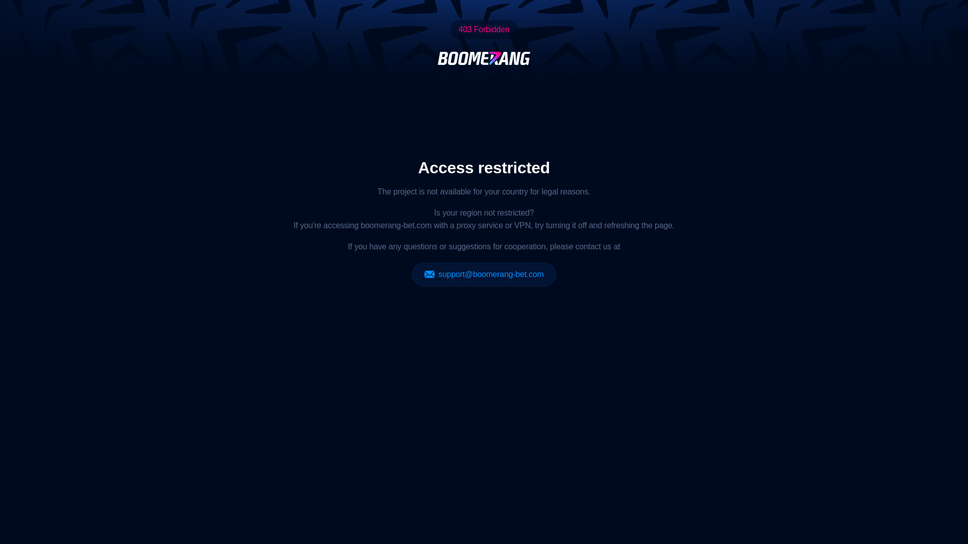 website screenshot of https://2boom2tw.com/
