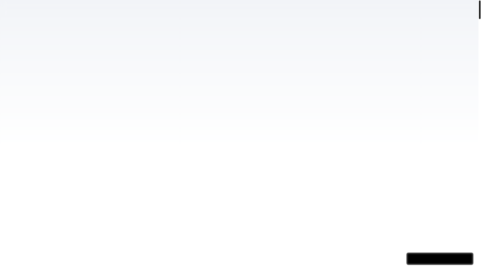 website screenshot of https://canvify-website.pages.dev/