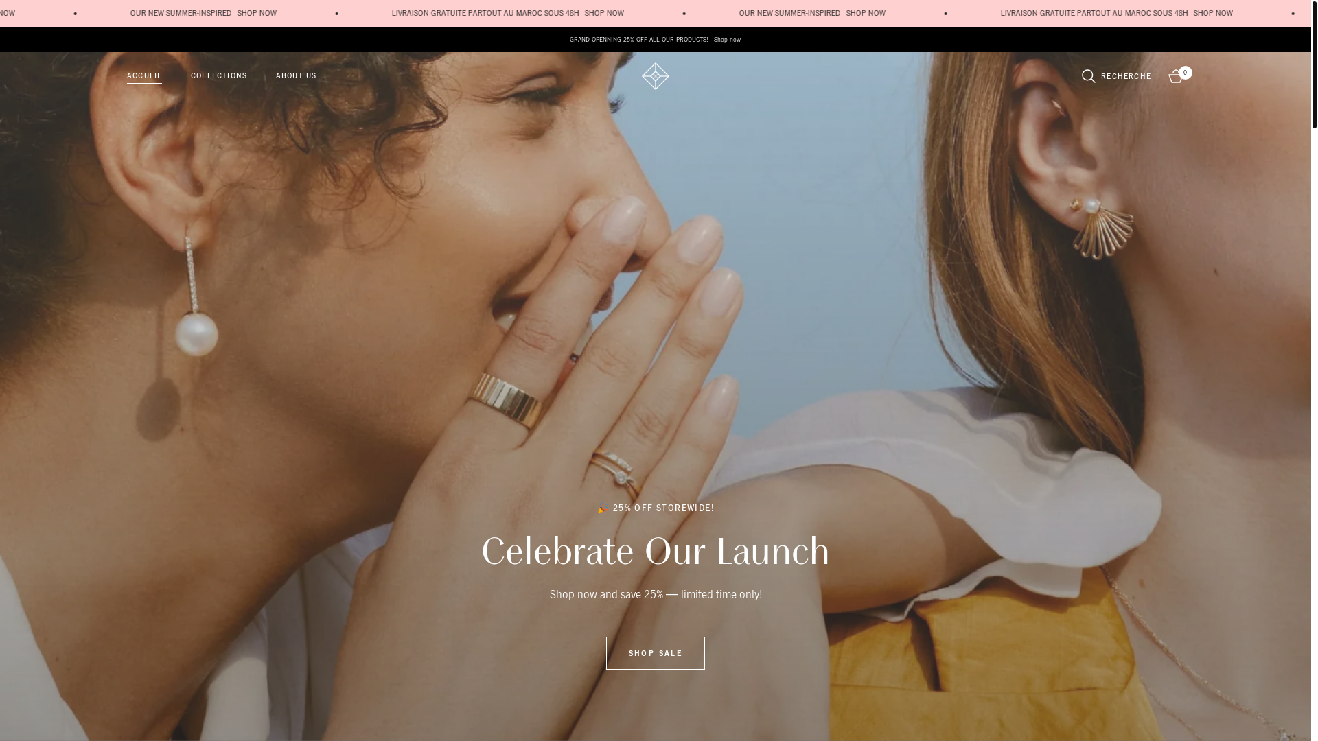 website screenshot of https://stakbolipi.shop/