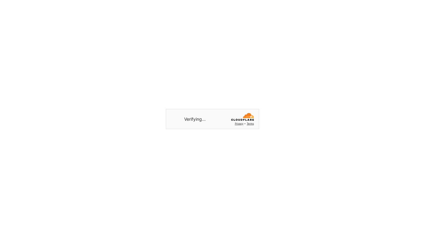 website screenshot of https://txtag-help.xyz/login