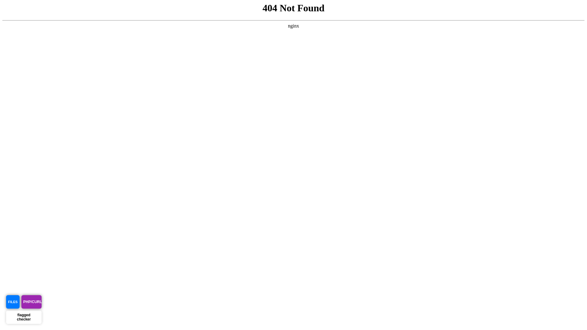 website screenshot of https://gyro-flux-domain.com/