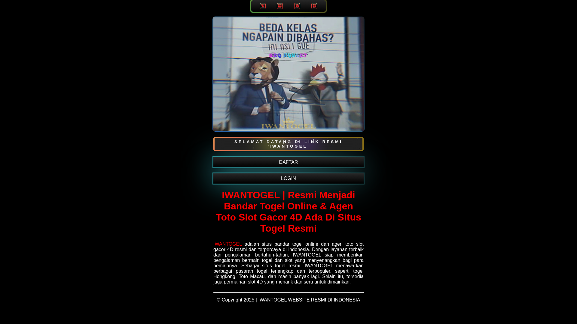 website screenshot of https://page-krina-iwantogel.pages.dev/
