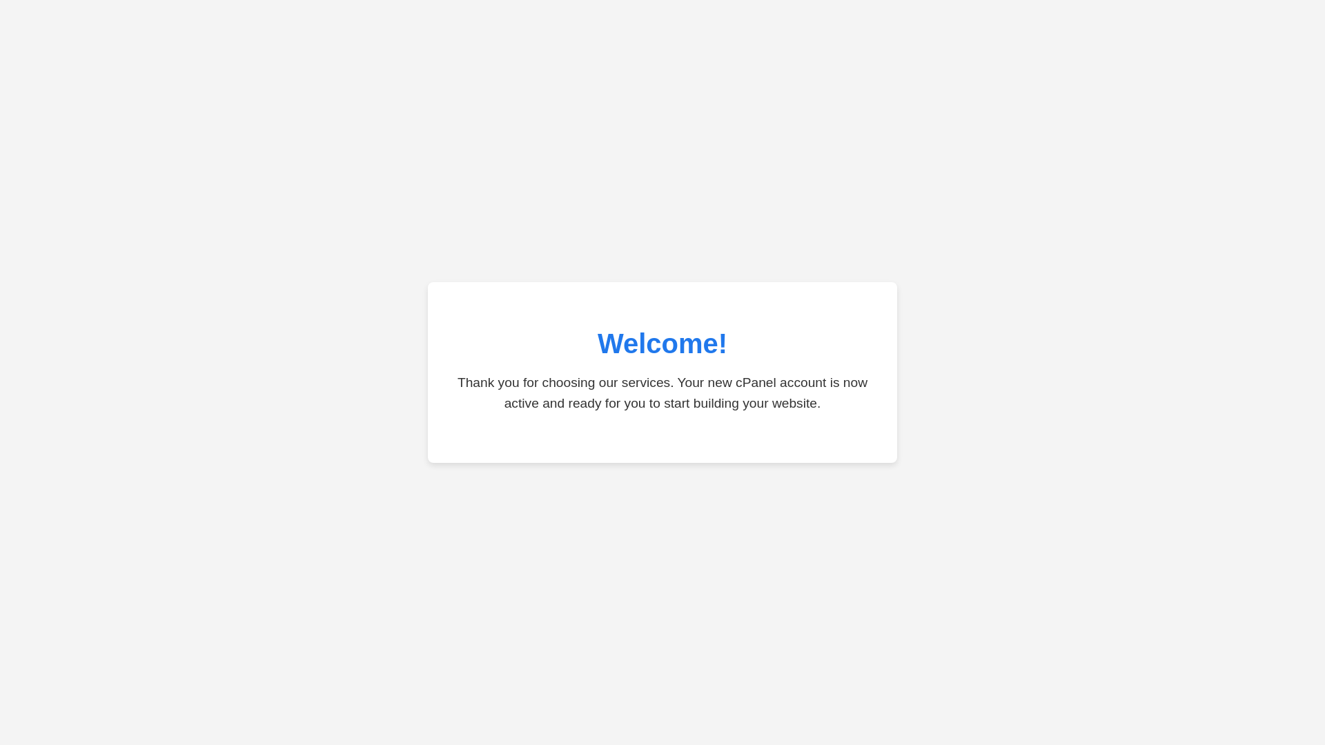 website screenshot of https://techsupervisor.agency/